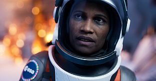 Aphelion DAY ONE Edition