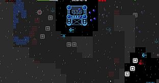 Tiger Tank 59 Ⅰ Rainstorm MP067