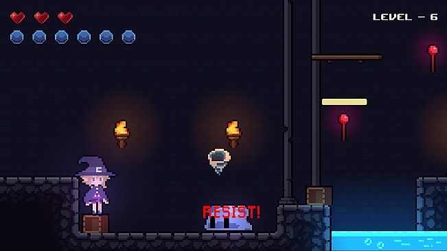 Witches and Wonders Bundle