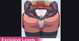 XXX Puzzle: Season Pass