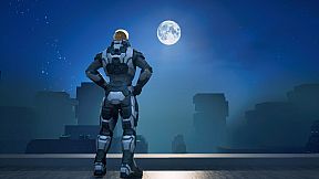 Soulscape2 Fragments of The Present