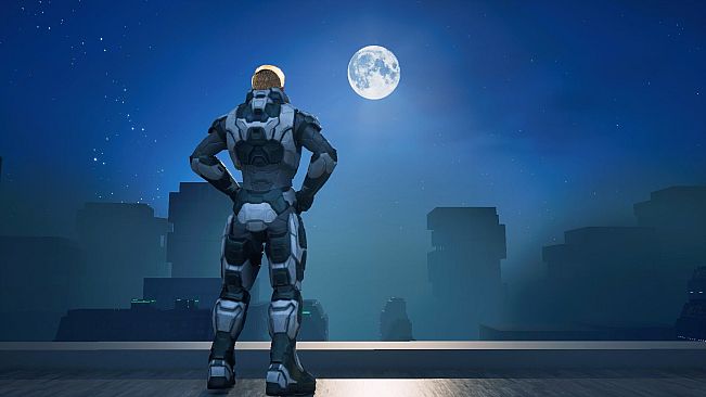 Soulscape2 Fragments of The Present