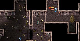 Don't Wake the Beast