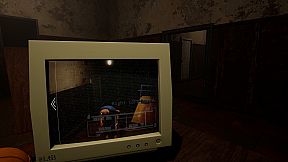 Nightwatch: Nightmare Creatures