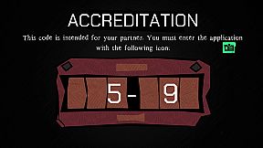 How 2 Escape: Lost Submarine