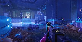 Marathon Deluxe Edition