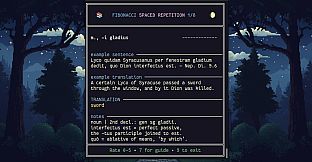FlashBoss - Latin Pareto