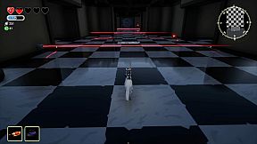 Heist Kitty: Multiplayer Cat Simulator Game