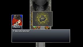 Penny Arcade's On the Rain-Slick Precipice of Darkness 3