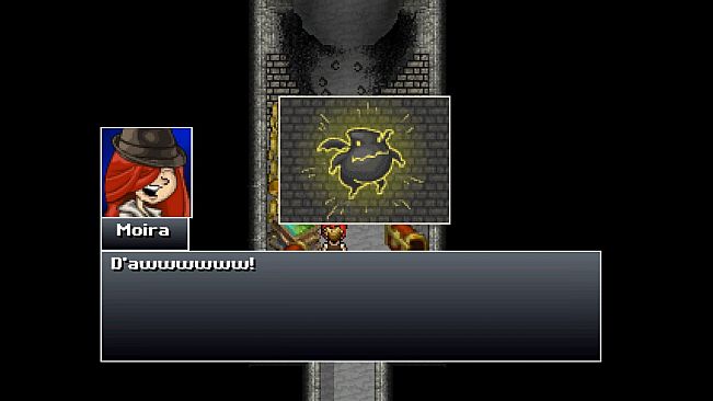 Penny Arcade's On the Rain-Slick Precipice of Darkness 3