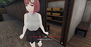 【DLC】Koi-Koi: Love Blossoms Non-VR Edition