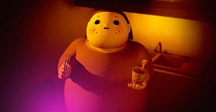 Missing Pictures : Naomi Kawase