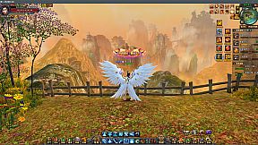 大圣伏魔：黑神话之无间劫