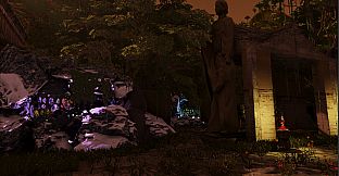 Bythzkel-Sombréa - Astec-Experimental