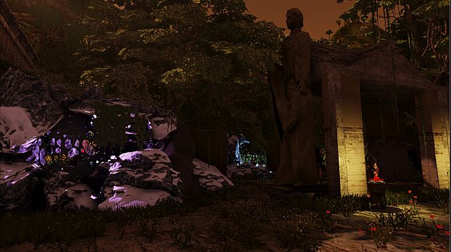 Bythzkel-Sombréa - Astec-Experimental