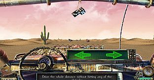 Darkness and Flame: Missing Memories Collector's Edition