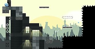 Switch - Or Die Trying