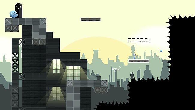 Switch - Or Die Trying