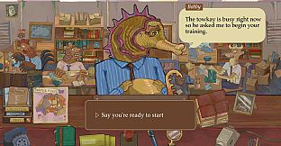 Compensation Not Guaranteed