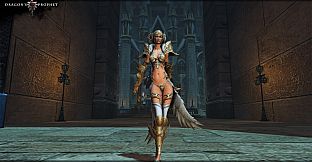 Dragon's Prophet: Starter Pack