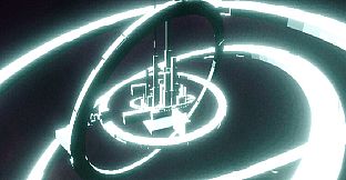 Memory's Abyss (Chapter Zero)