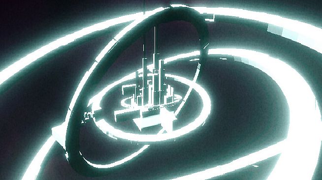 Memory's Abyss (Chapter Zero)