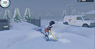 Push Comes to Shovel