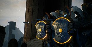 The Light of the Darkness: Renascence