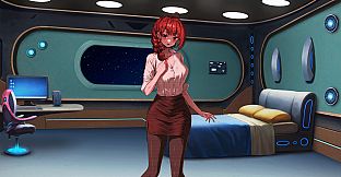 Galactic Love Utopia