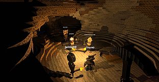 CardLife: Creative Survival