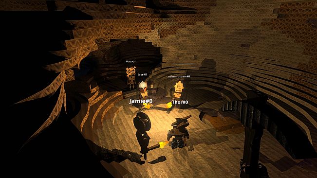 CardLife: Creative Survival