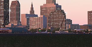 Automobilista 2 - Racin´ USA Pack Pt2