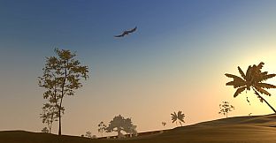 Hollowhead's VR Time Machine