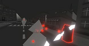 Stabby Redux