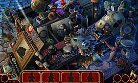 Cadenza: Music, Betrayal and Death Collector's Edition