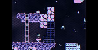 Return. (Donationware)