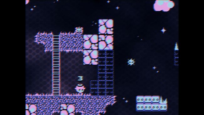 Return. (Donationware)