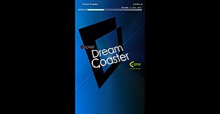 Groove Coaster - Dream Coaster