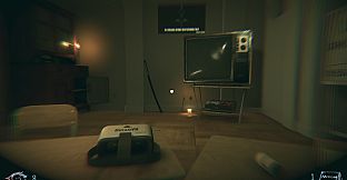 Sayonara Golden Days