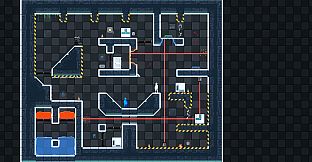 Link Loop
