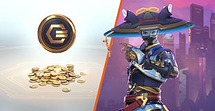 Overwatch Starter Pack 2026: Season 4