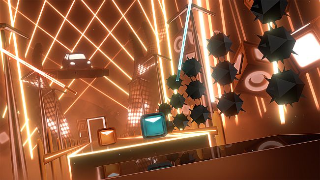 Beat Saber - Lil Wayne – 6 Foot 7 Foot (Feat. Cory Gunz)