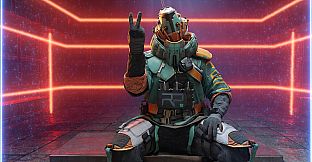 Call of Duty: Modern Warfare III - Cyberjunkie: Pro Pack