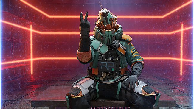 Call of Duty: Modern Warfare III - Cyberjunkie: Pro Pack