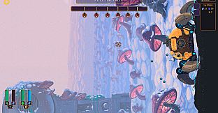 Wall World 2