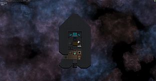SpaceSlog Soundtrack