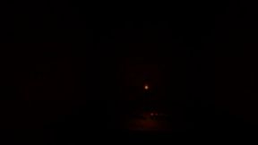 1899: Secrets of the Maze