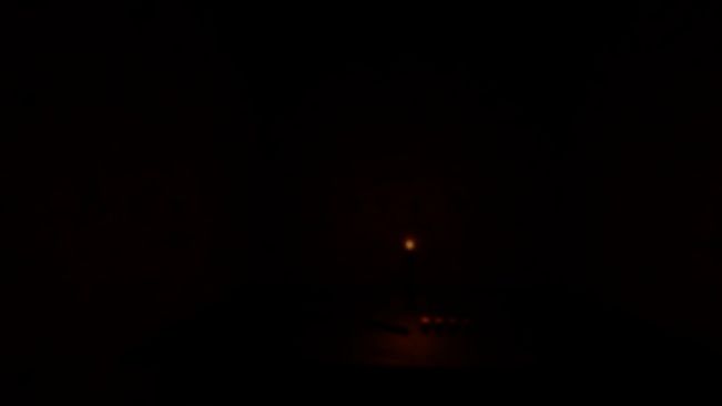 1899: Secrets of the Maze