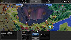 Fortitude Tower Defense