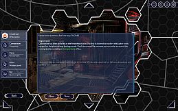 Project Amalthea: Battlegrounds